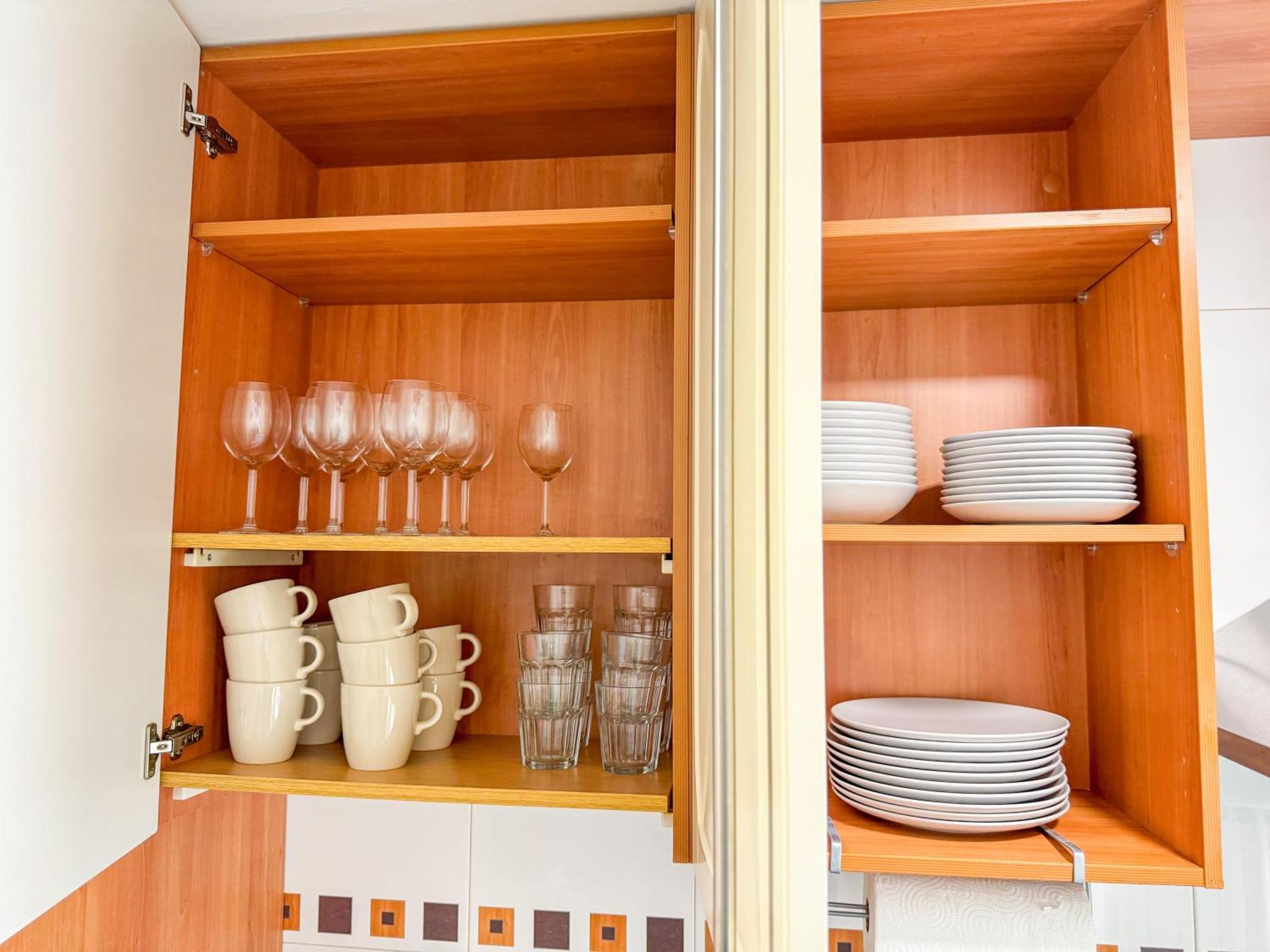 Bielsa Del Pilar Turistea Apartamento Saragoça Exterior foto
