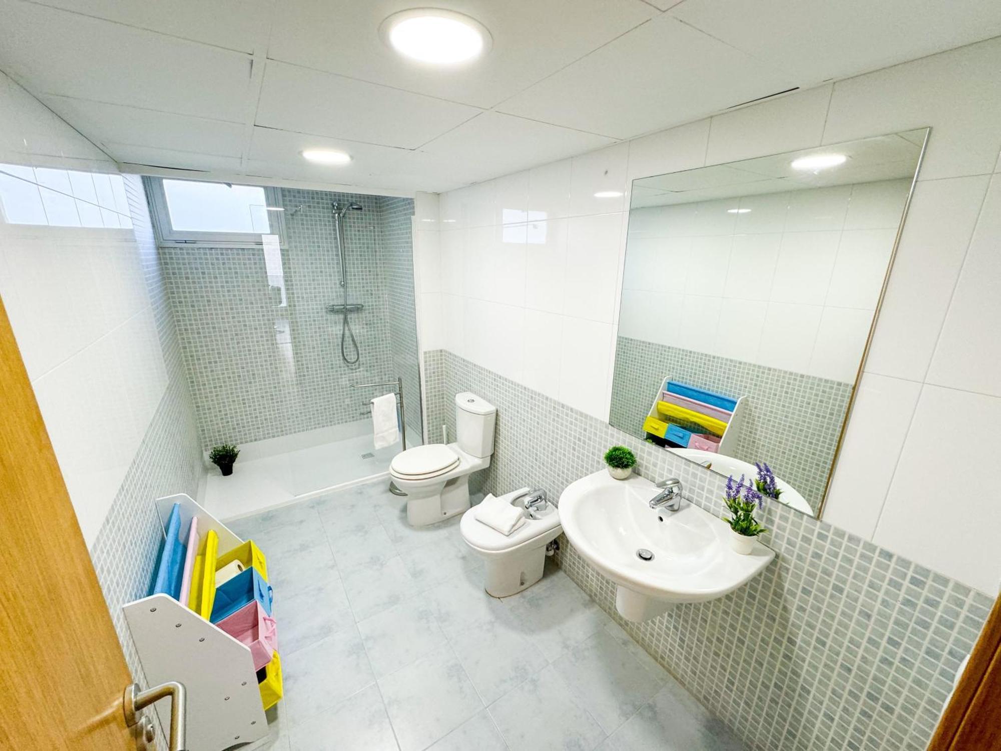 Bielsa Del Pilar Turistea Apartamento Saragoça Exterior foto